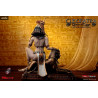 Cleopatra Queen of Egypt figure