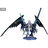 PRE ORDER - Fate/Grand Order - Lancer/Melusine figure