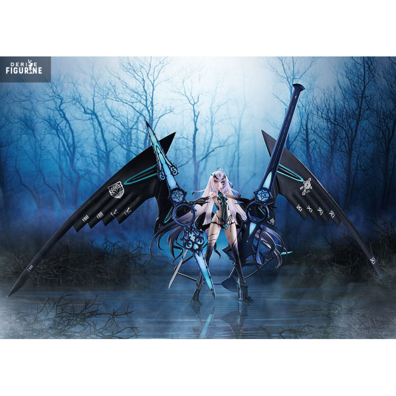 PRE ORDER - Fate/Grand...