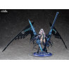 PRE ORDER - Fate/Grand Order - Lancer/Melusine figure