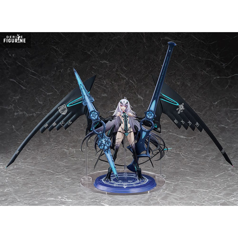 PRE ORDER - Fate/Grand Order - Lancer/Melusine figure