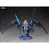 PRE ORDER - Fate/Grand Order - Lancer/Melusine figure
