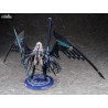 PRÉCOMMANDE - Fate/Grand Order - Figurine Lancer/Melusine