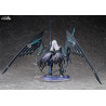 PRE ORDER - Fate/Grand Order - Lancer/Melusine figure