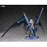 PRÉCOMMANDE - Fate/Grand Order - Figurine Lancer/Melusine
