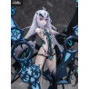 PRE ORDER - Fate/Grand Order - Lancer/Melusine figure