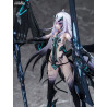 PRE ORDER - Fate/Grand Order - Lancer/Melusine figure