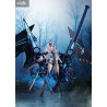 PRE ORDER - Fate/Grand Order - Lancer/Melusine figure