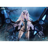 PRE ORDER - Fate/Grand Order - Lancer/Melusine figure