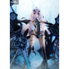 PRE ORDER - Fate/Grand Order - Lancer/Melusine figure