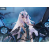 PRE ORDER - Fate/Grand Order - Lancer/Melusine figure