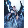 PRE ORDER - Fate/Grand Order - Lancer/Melusine figure