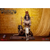 Cleopatra Queen of Egypt figure