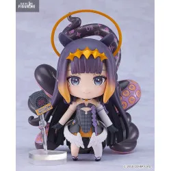 PRE ORDER - Hololive...