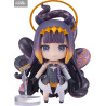 PRE ORDER - Hololive Production - Ninomae Ina'nis figure DX, Nendoroid