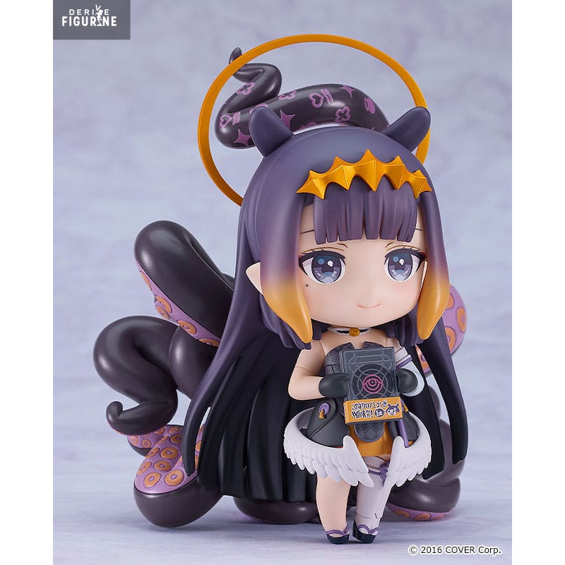 PRE ORDER - Hololive...