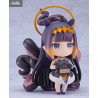 PRE ORDER - Hololive Production - Ninomae Ina'nis figure DX, Nendoroid