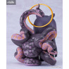 PRE ORDER - Hololive Production - Ninomae Ina'nis figure DX, Nendoroid