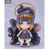 PRE ORDER - Hololive Production - Ninomae Ina'nis figure DX, Nendoroid
