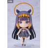 PRE ORDER - Hololive Production - Ninomae Ina'nis figure DX, Nendoroid