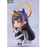 PRE ORDER - Hololive Production - Ninomae Ina'nis figure DX, Nendoroid