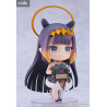 PRE ORDER - Hololive Production - Ninomae Ina'nis figure DX, Nendoroid