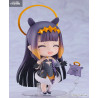 PRE ORDER - Hololive Production - Ninomae Ina'nis figure DX, Nendoroid