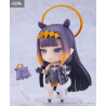 PRE ORDER - Hololive Production - Ninomae Ina'nis figure DX, Nendoroid