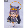 PRE ORDER - Hololive Production - Ninomae Ina'nis figure DX, Nendoroid