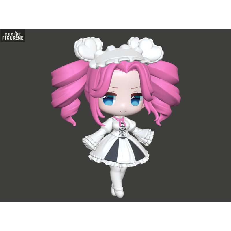 PRE ORDER - Tohoku Zunko,...