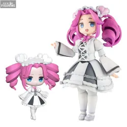 PRE ORDER - Tohoku Zunko,...