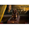 Cleopatra Queen of Egypt figure