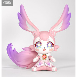 PRÉCOMMANDE - Honkai: Star...