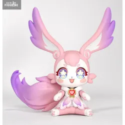 PRE ORDER - Honkai: Star...