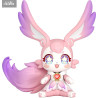 PRE ORDER - Honkai: Star Rail - Mem figure, Chibi Huggy Good Smile