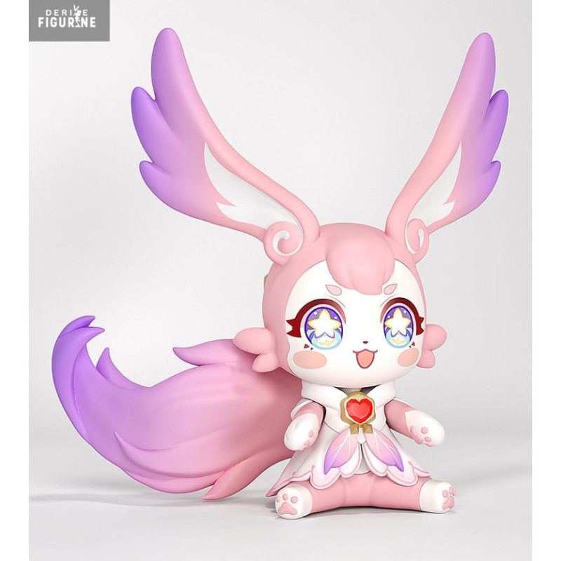 PRE ORDER - Honkai: Star...