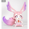 PRE ORDER - Honkai: Star Rail - Mem figure, Chibi Huggy Good Smile