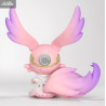 PRE ORDER - Honkai: Star Rail - Mem figure, Chibi Huggy Good Smile