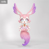 PRE ORDER - Honkai: Star Rail - Mem figure, Chibi Huggy Good Smile