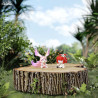 PRE ORDER - Honkai: Star Rail - Mem figure, Chibi Huggy Good Smile