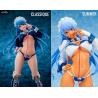 Reika wa Karei na Boku no Maid - Figure Reika, Classic or Summer