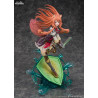 PRE ORDER - The Rising of the Shield Hero - Figure Raphtalia