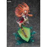 PRE ORDER - The Rising of the Shield Hero - Figure Raphtalia