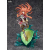 PRE ORDER - The Rising of the Shield Hero - Figure Raphtalia