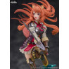 PRE ORDER - The Rising of the Shield Hero - Figure Raphtalia