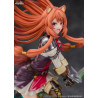 PRE ORDER - The Rising of the Shield Hero - Figure Raphtalia