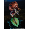 PRE ORDER - The Rising of the Shield Hero - Figure Raphtalia