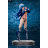 Reika wa Karei na Boku no Maid - Figure Reika, Classic or Summer