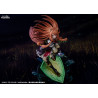PRE ORDER - The Rising of the Shield Hero - Figure Raphtalia