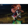 PRE ORDER - The Rising of the Shield Hero - Figure Raphtalia